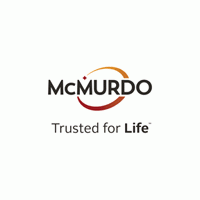 McMurdo